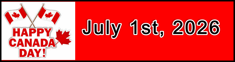 Birthday Image Birthday Image